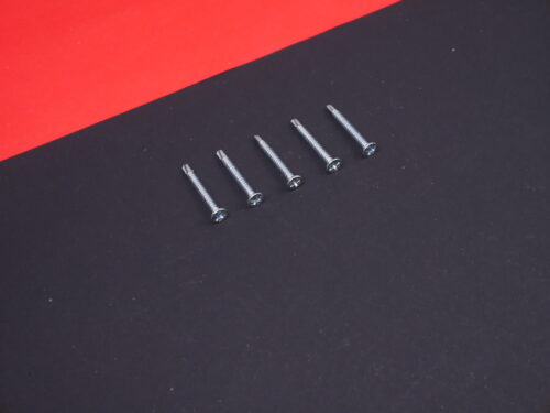 CSK SDS Self Drilling Screw