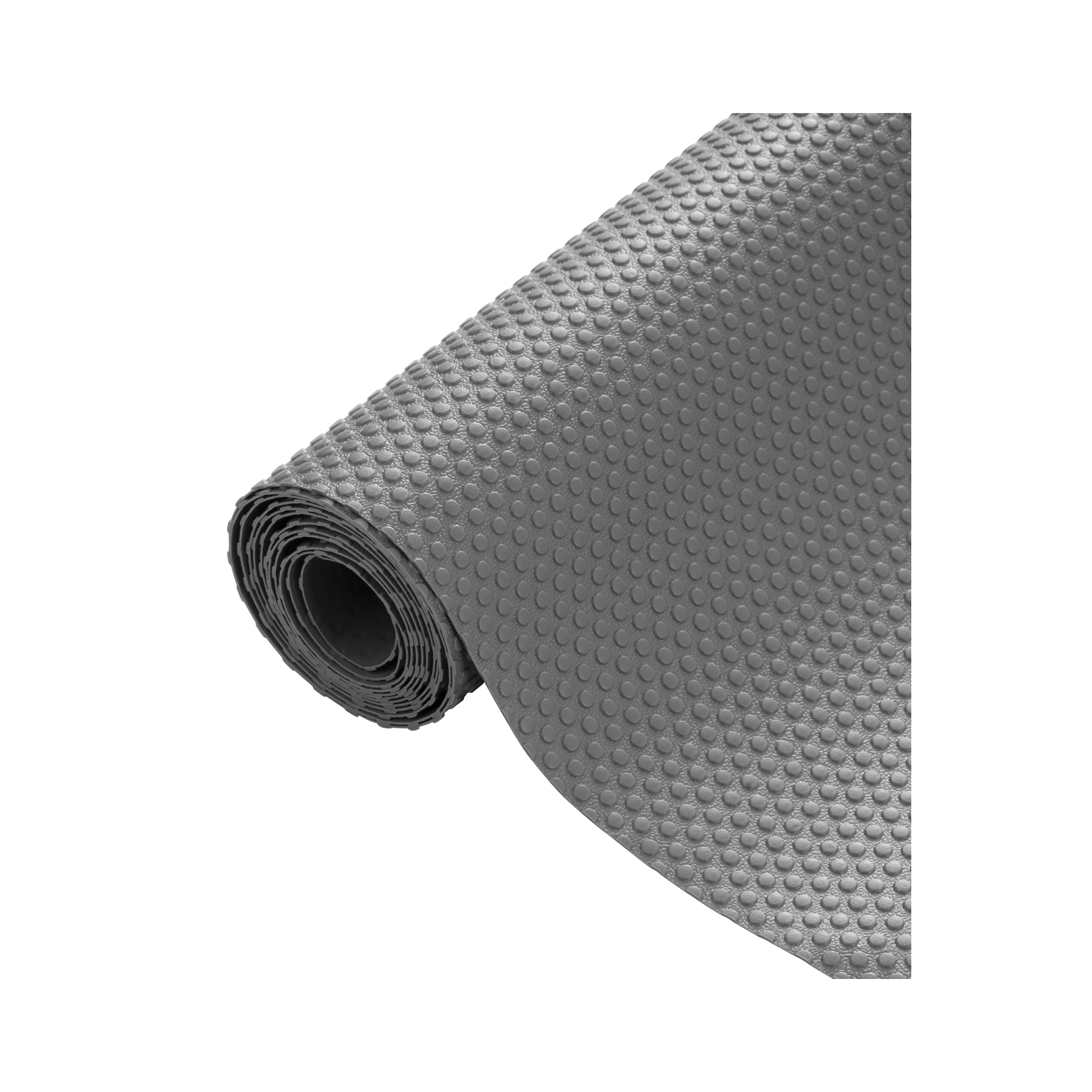 Drawer Mats with Anti-skid for enhanced stability Base