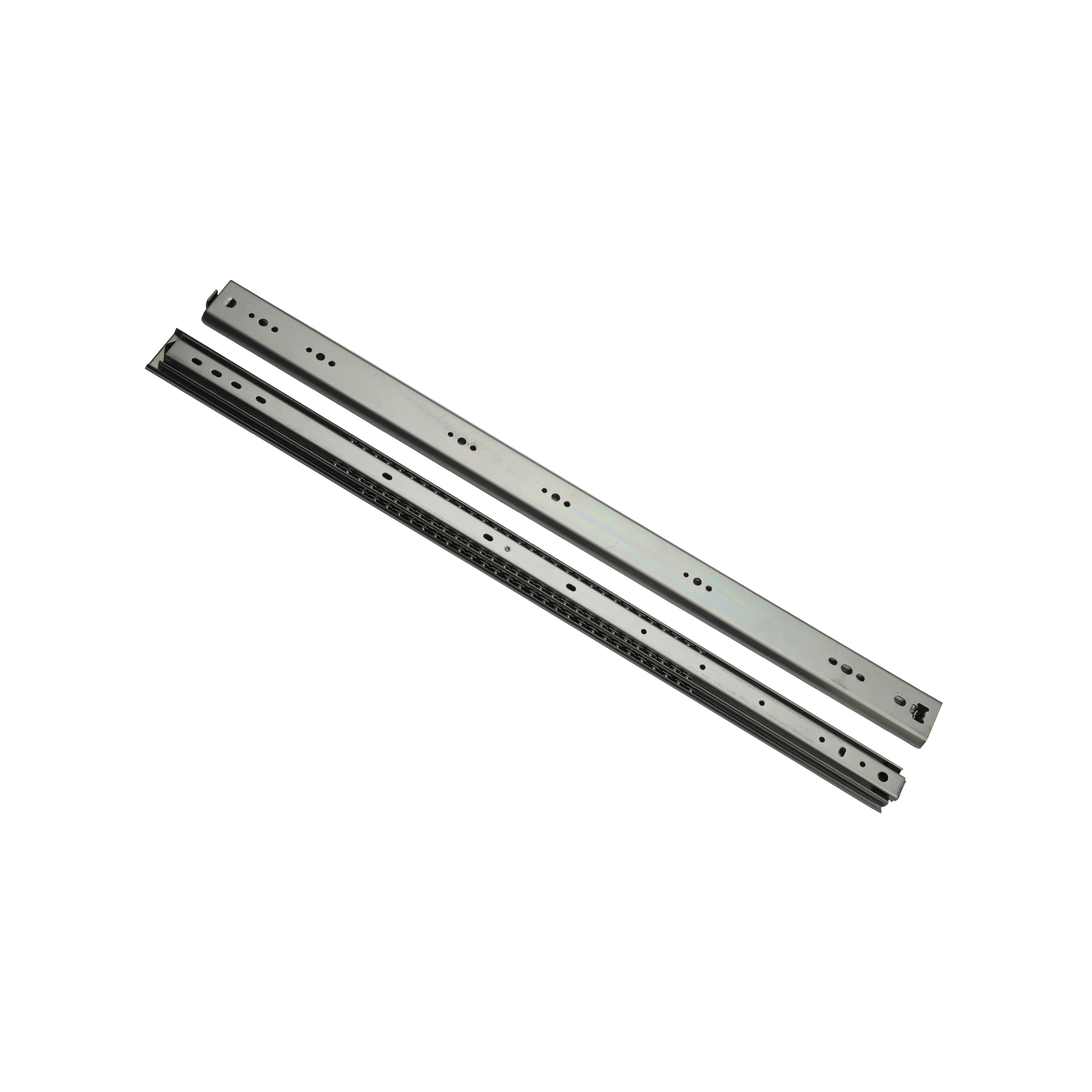 Heavy Duty Ball Bearing Slides