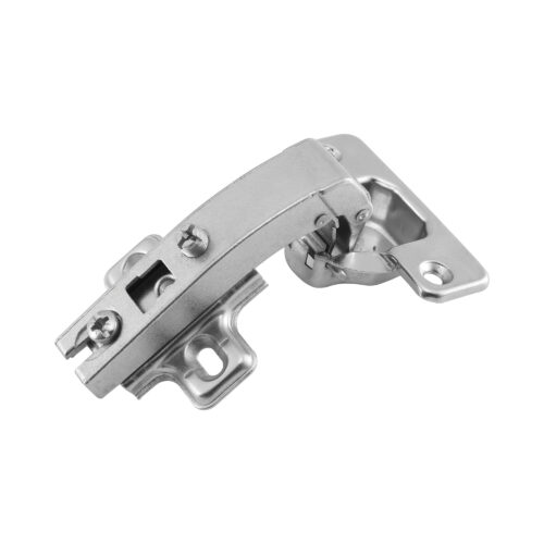 Special Purpose Hinge with Precision Engineering for Unique Applications