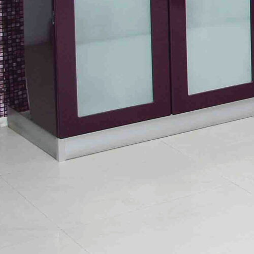 Square/Flexi Corner Connector