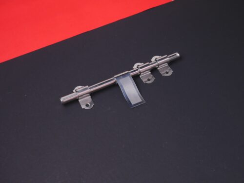 3mm Tadi 10" Door Fitting